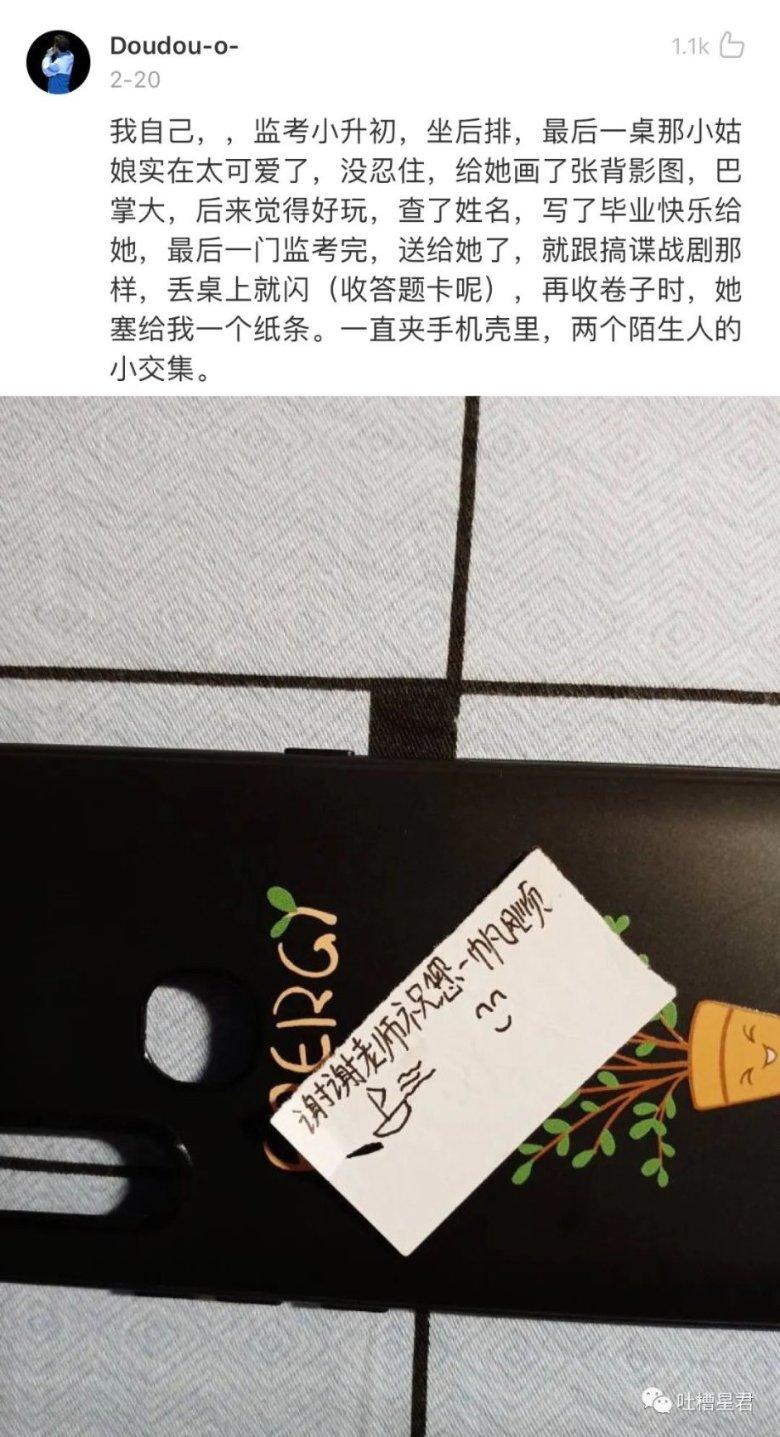 关键是,有些人,还不如猫