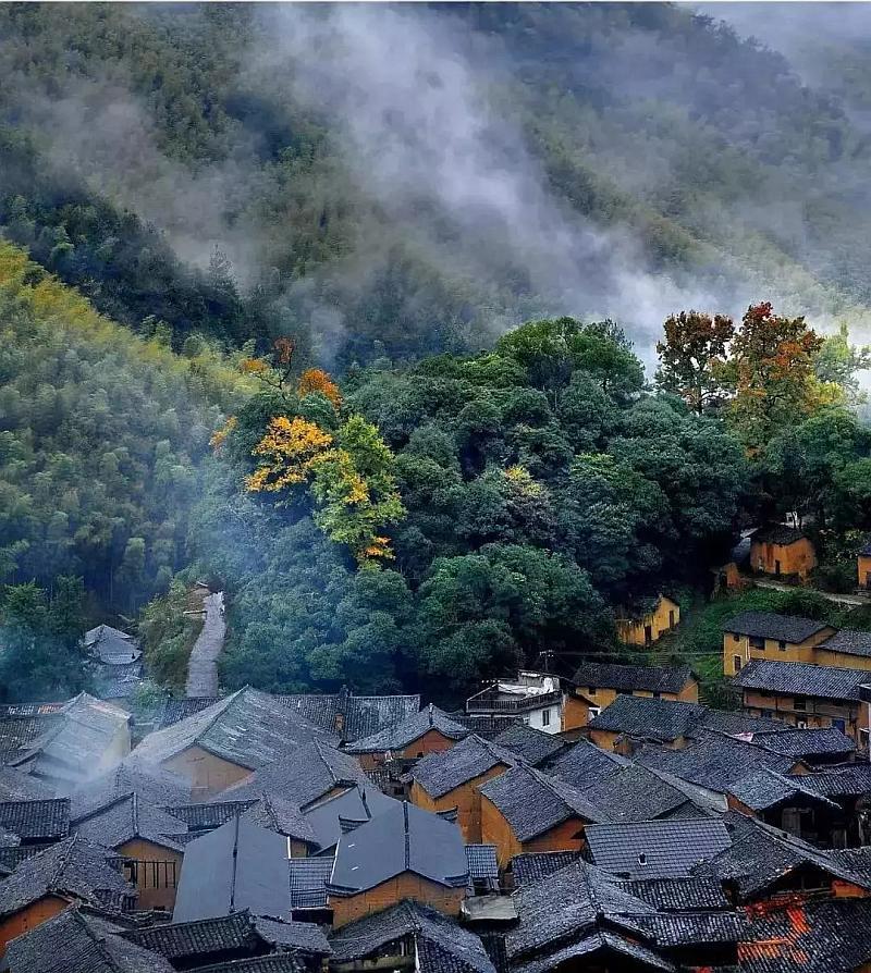 摆动小圆球
