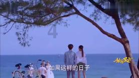 香菇可以搭配哪些食材同食-探索问题 答案不藏