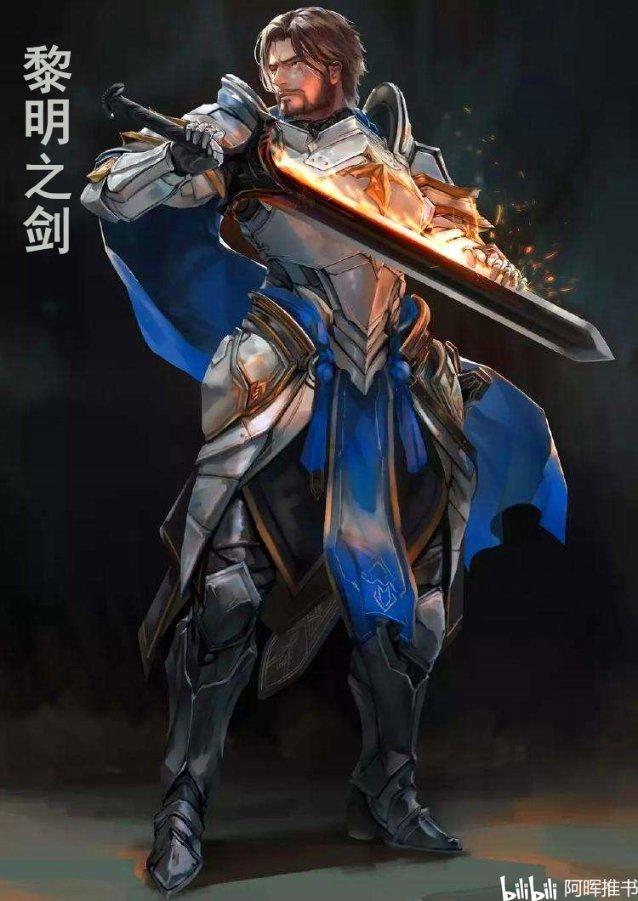 微信新增锁定功能，你觉得有用吗？你会选择使用吗？