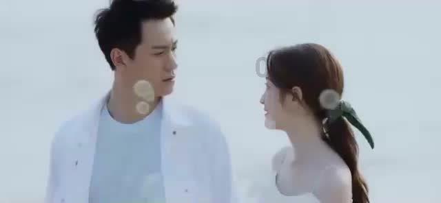 幸福美好家园动员会红旗区召开共同建设
