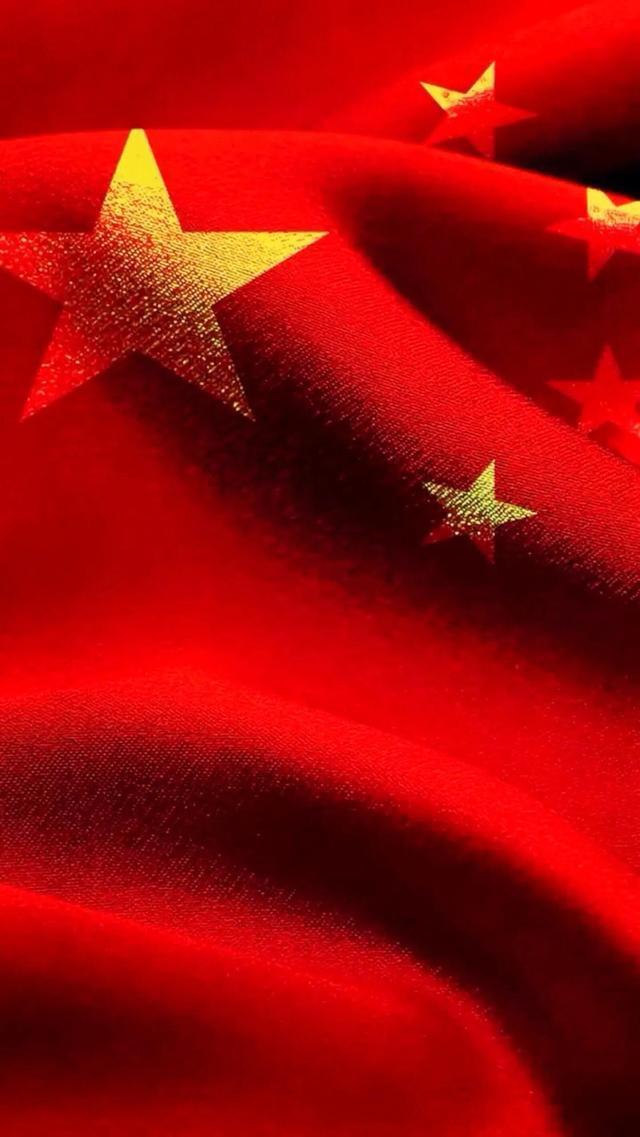 过气英雄