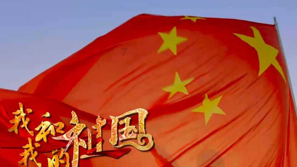 “修学好古 见素抱朴——范修学小楷书法百幅长卷展”在石家庄启幕