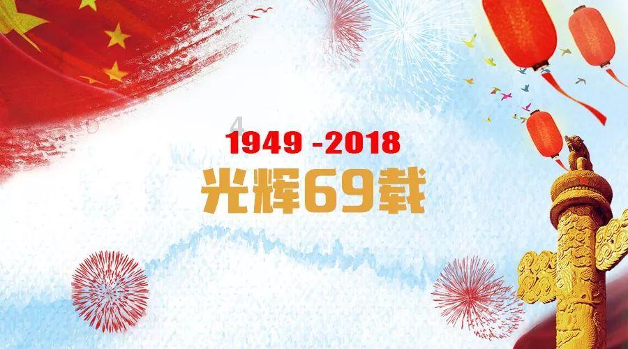 赏金猎人团