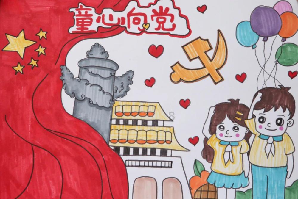 你知道满清的九大姓氏吗？游戏画面