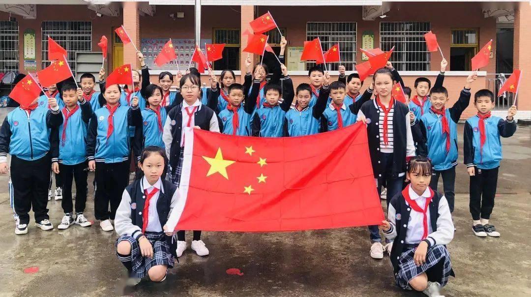 强冷空气来袭，惠安发布预警！请注意做好防寒保暖