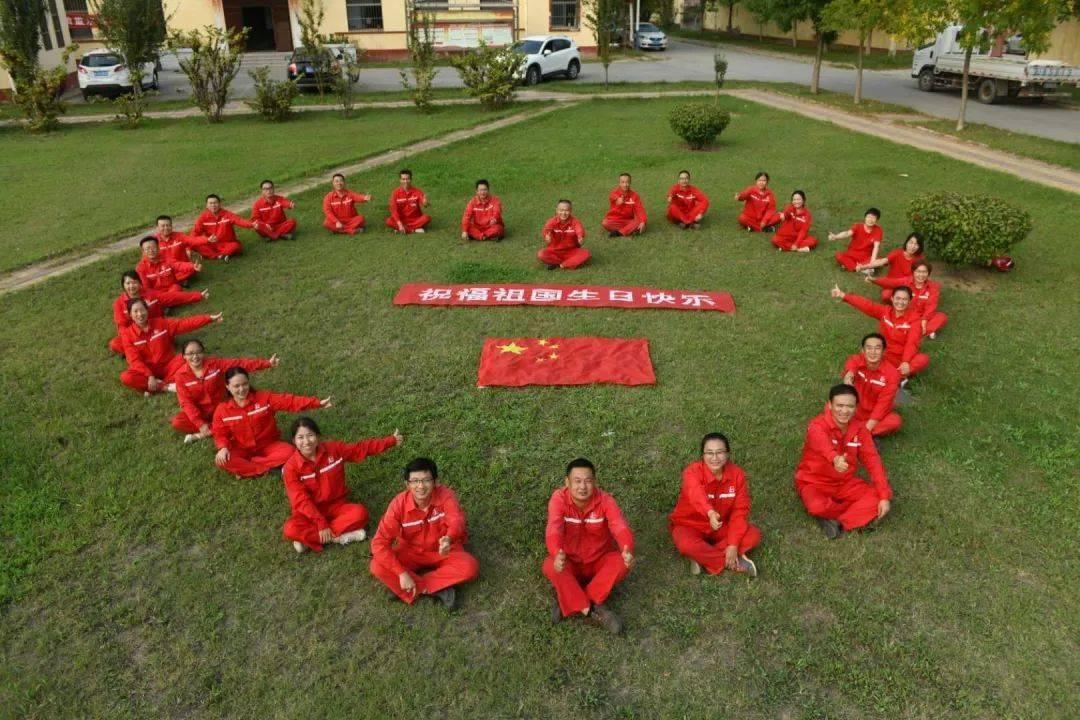 1月18日起宁波将新增8套电子警察设备