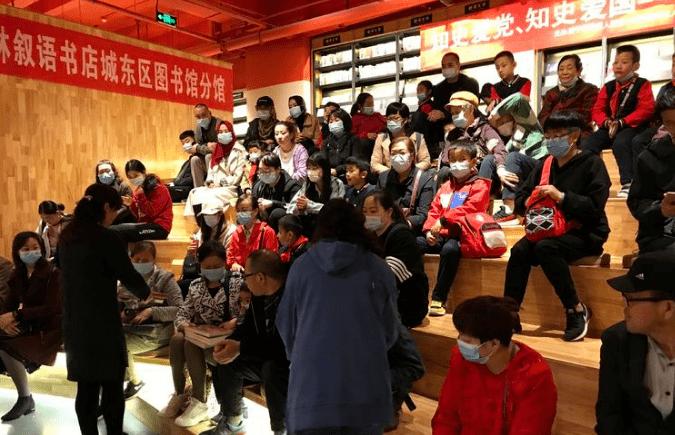 如何用电脑管理多个微信号码？游戏画面