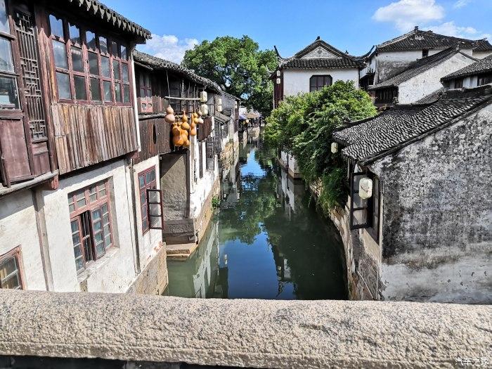为爱护航，助力妇女儿童维权—西宁铁检院（三江源院）牵头正式挂牌成立“心系青藏线 情暖三江源”妇女儿童维权工作室