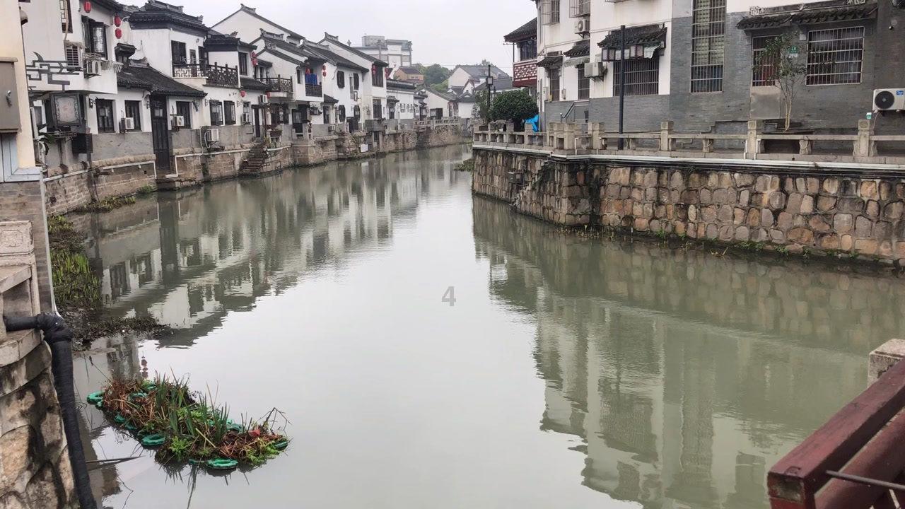 明代文学的落寞,论明洪武朝的文人心态与文风嬗变
